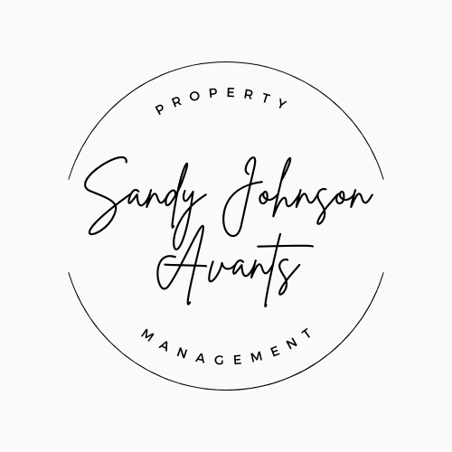 Sandy Johnson Avants Properties LLC